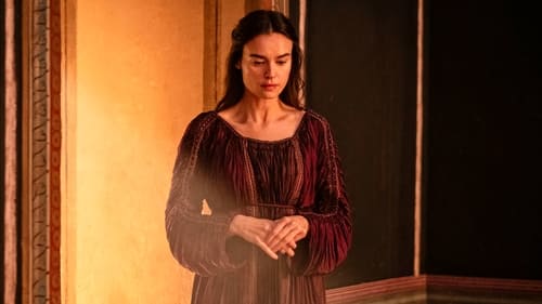 Domina Saison 1 Épisode 5