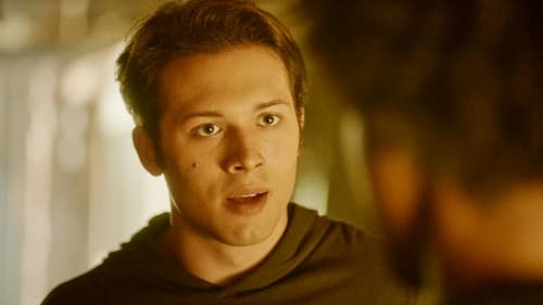 Legacies Saison 3 Épisode 12