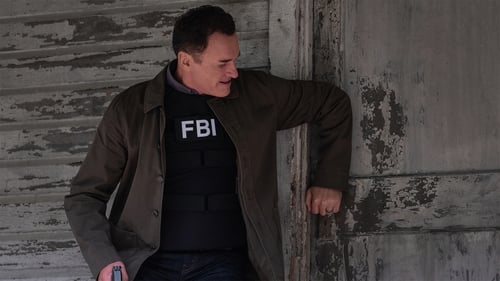 FBI: Most Wanted Saison 1 Épisode 11