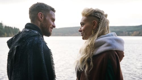 The Winter King Saison 1 Épisode 7
