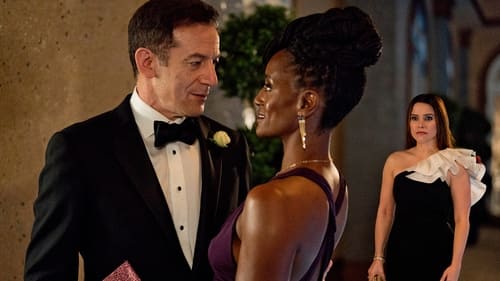 Good Sam Saison 1 Épisode 6