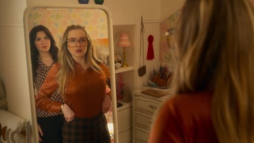 Toujours là pour toi Saison 2 Épisode 11