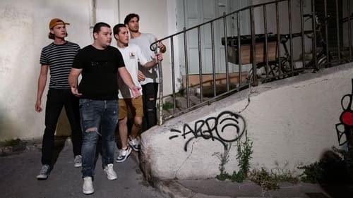 Narvalo Saison 2 Épisode 2