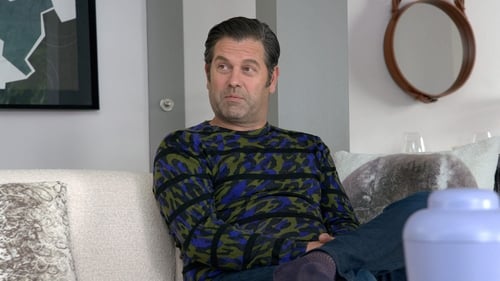 Breeders Saison 1 Épisode 6
