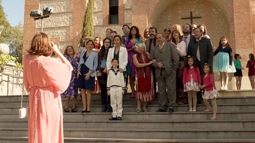 Dangerous Moms Saison 1 Épisode 8