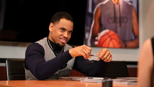 Swagger Saison 1 Épisode 6