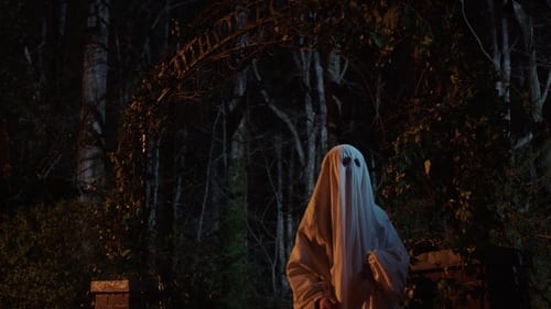 Creepshow Saison 1 Épisode 3