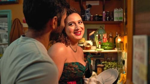 Starstruck Saison 1 Épisode 3