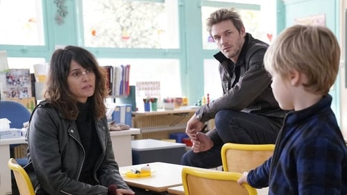 Maman a tort Saison 1 Épisode 3