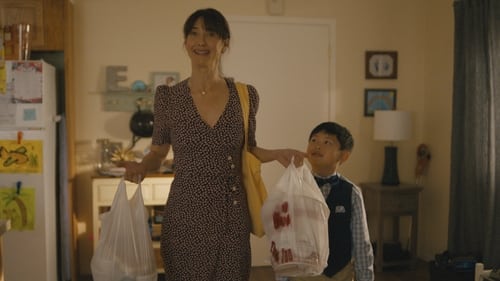 On the Verge Saison 1 Épisode 5