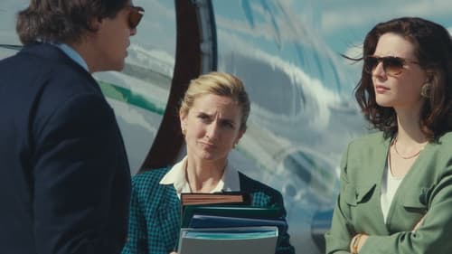 Tapie Saison 1 Épisode 5