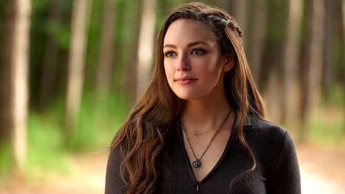 Legacies Saison 4 Épisode 3