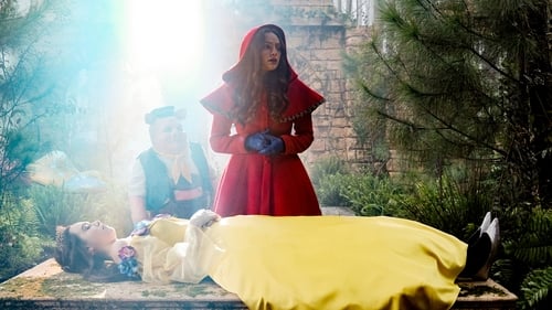 Legacies Saison 2 Épisode 16