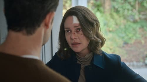 Toujours là pour toi Saison 2 Épisode 8