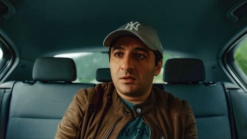 Countrymen Saison 1 Épisode 4