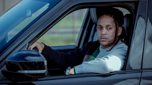 61st Street Saison 1 Épisode 6