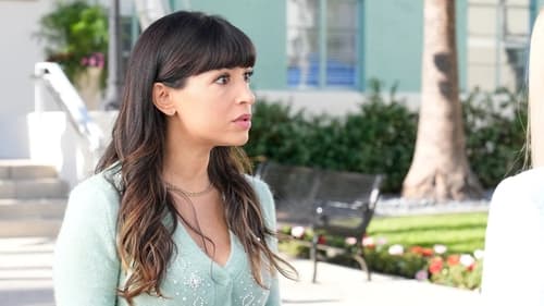 Not Dead Yet : Confessions d’une quadra à la ramasse Saison 1 Épisode 10