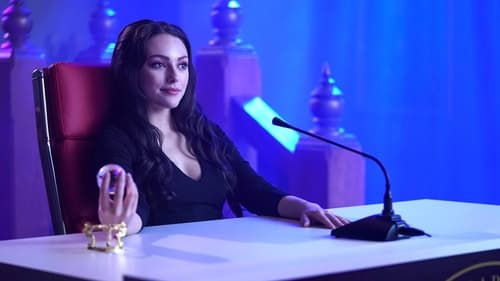 Legacies Saison 4 Épisode 7