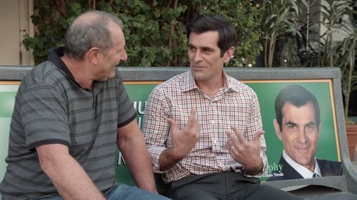 Modern Family Saison 4 Épisode 3
