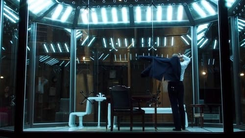 Nikita Saison 2 Épisode 6