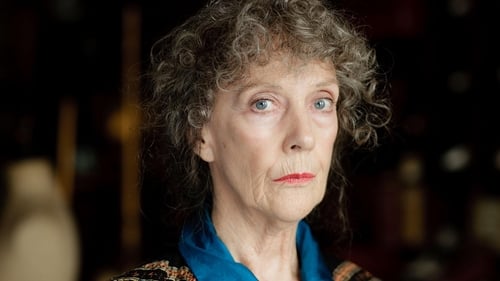Maîtres et Valets Saison 1 Épisode 3