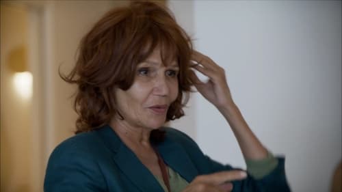 Les Randonneuses Saison 1 Épisode 2
