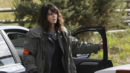 Maman a tort Saison 1 Épisode 6