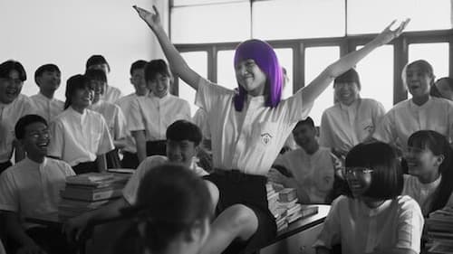 Girl From Nowhere Saison 2 Épisode 6
