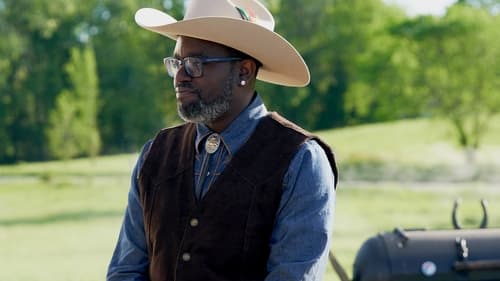 Poker Face Saison 1 Épisode 3
