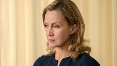 On va s’aimer un peu, beaucoup… Saison 2 Épisode 2