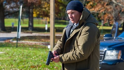 FBI: Most Wanted Saison 3 Épisode 10