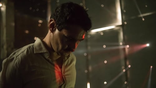 El Chapo Saison 1 Épisode 1