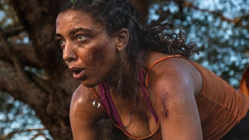 Les Nouveaux Bandits Saison 1 Épisode 6