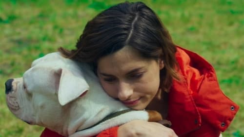 Blanca Saison 1 Épisode 4