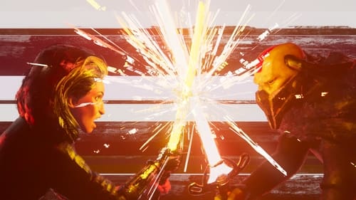 Star Wars: Visions Saison 2 Épisode 1