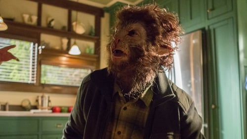 Grimm Saison 3 Épisode 10
