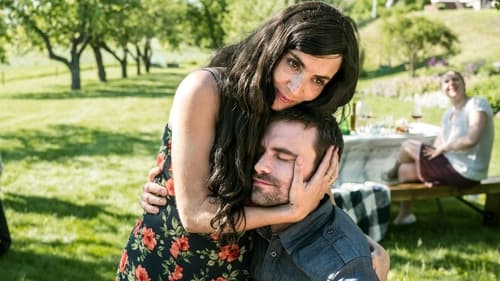 Knutby Saison 1 Épisode 1