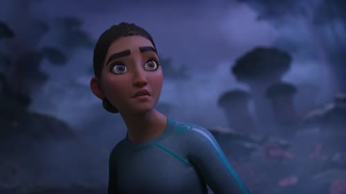 WondLa Saison 1 Épisode 1