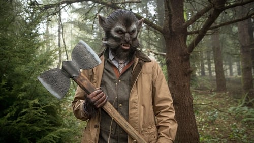 Grimm Saison 4 Épisode 14