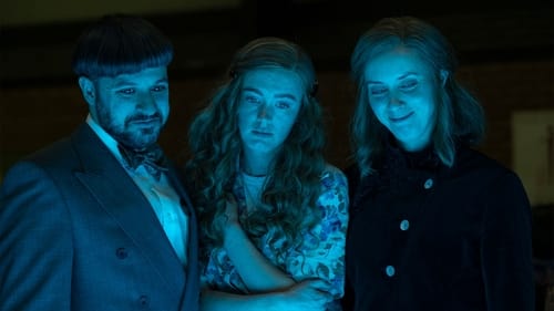 Everyone Else Burns Saison 1 Épisode 6