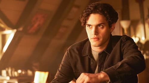 Legacies Saison 4 Épisode 12