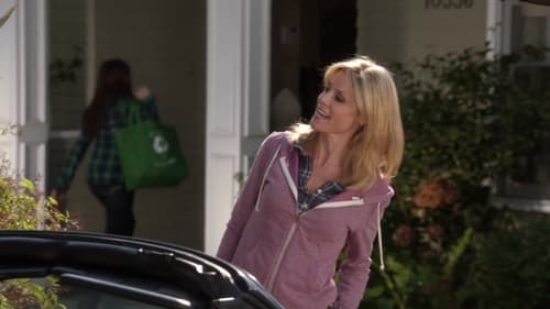 Modern Family Saison 3 Épisode 21