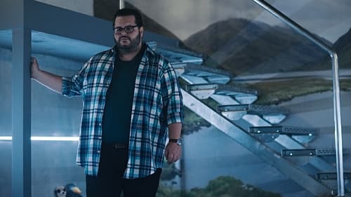 Wolf Like Me Saison 2 Épisode 2