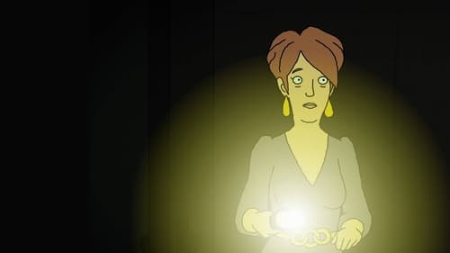 Royal Crackers Saison 1 Épisode 3