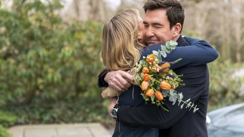 FBI: Most Wanted Saison 3 Épisode 19