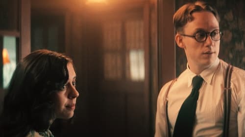 Une lueur d’espoir Saison 1 Épisode 6