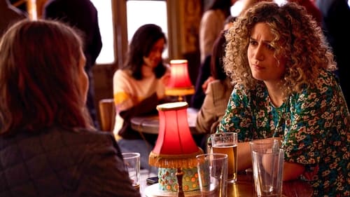 Starstruck Saison 3 Épisode 5