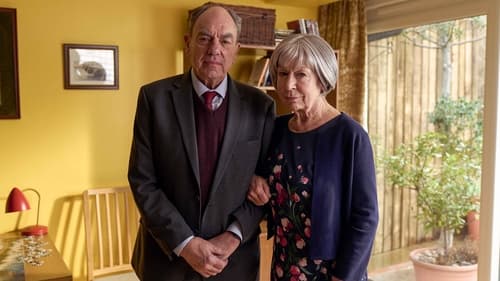 Breeders Saison 4 Épisode 3