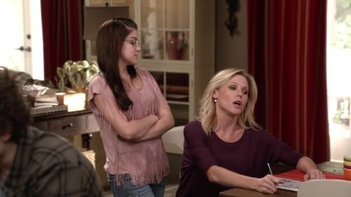 Modern Family Saison 4 Épisode 4