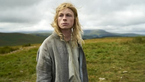 The Winter King Saison 1 Épisode 4